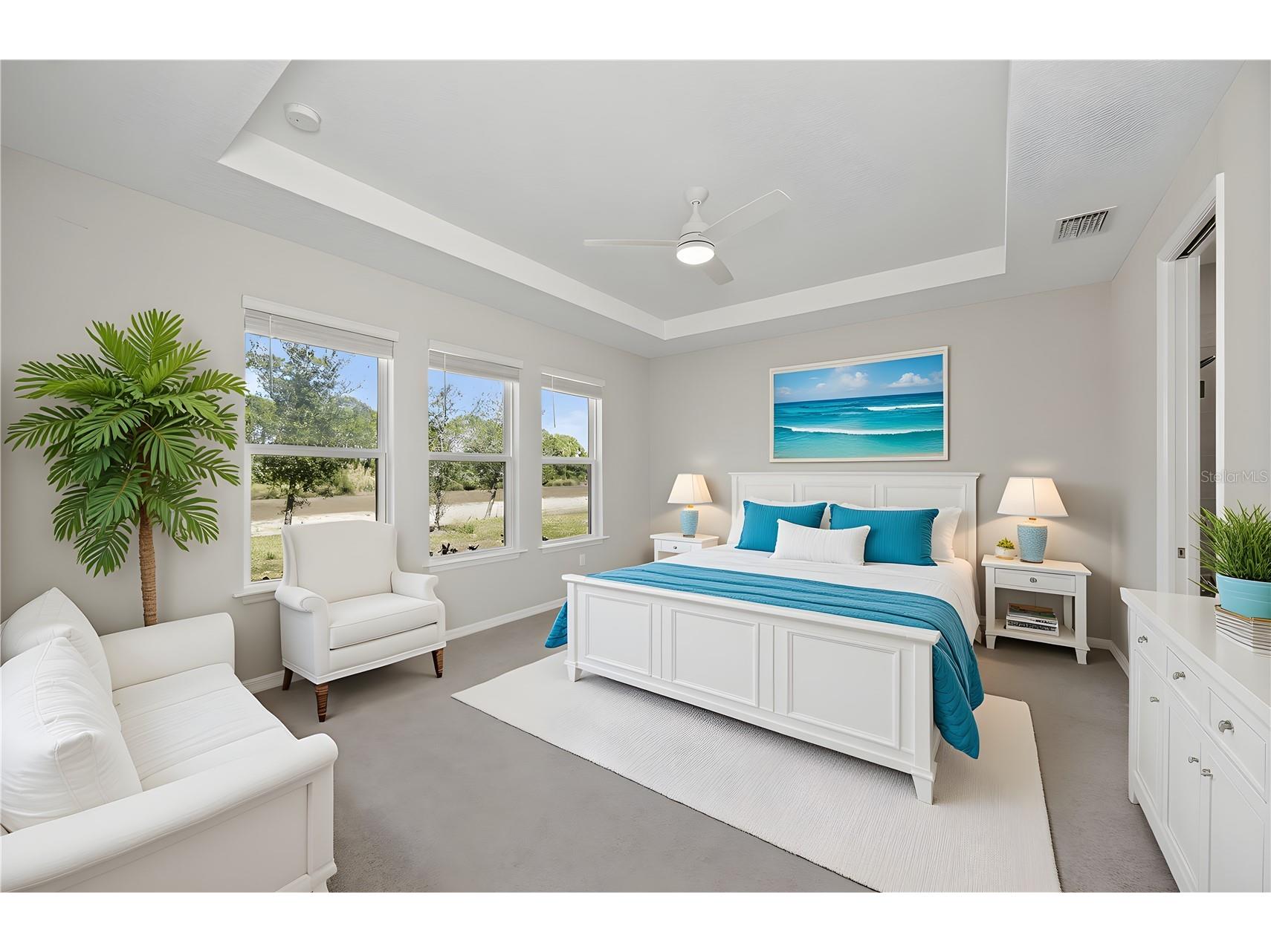 5604 Blue Reef Place Nokomis FL 34275 A4667061 image18