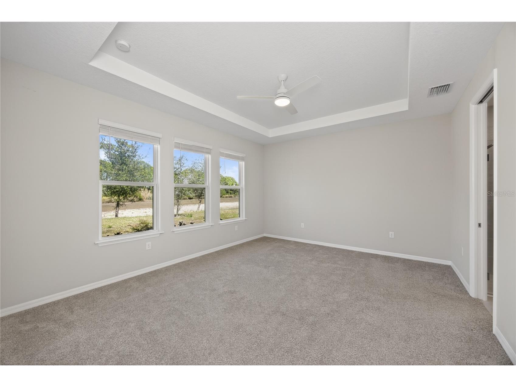 5604 Blue Reef Place Nokomis FL 34275 A4667061 image19