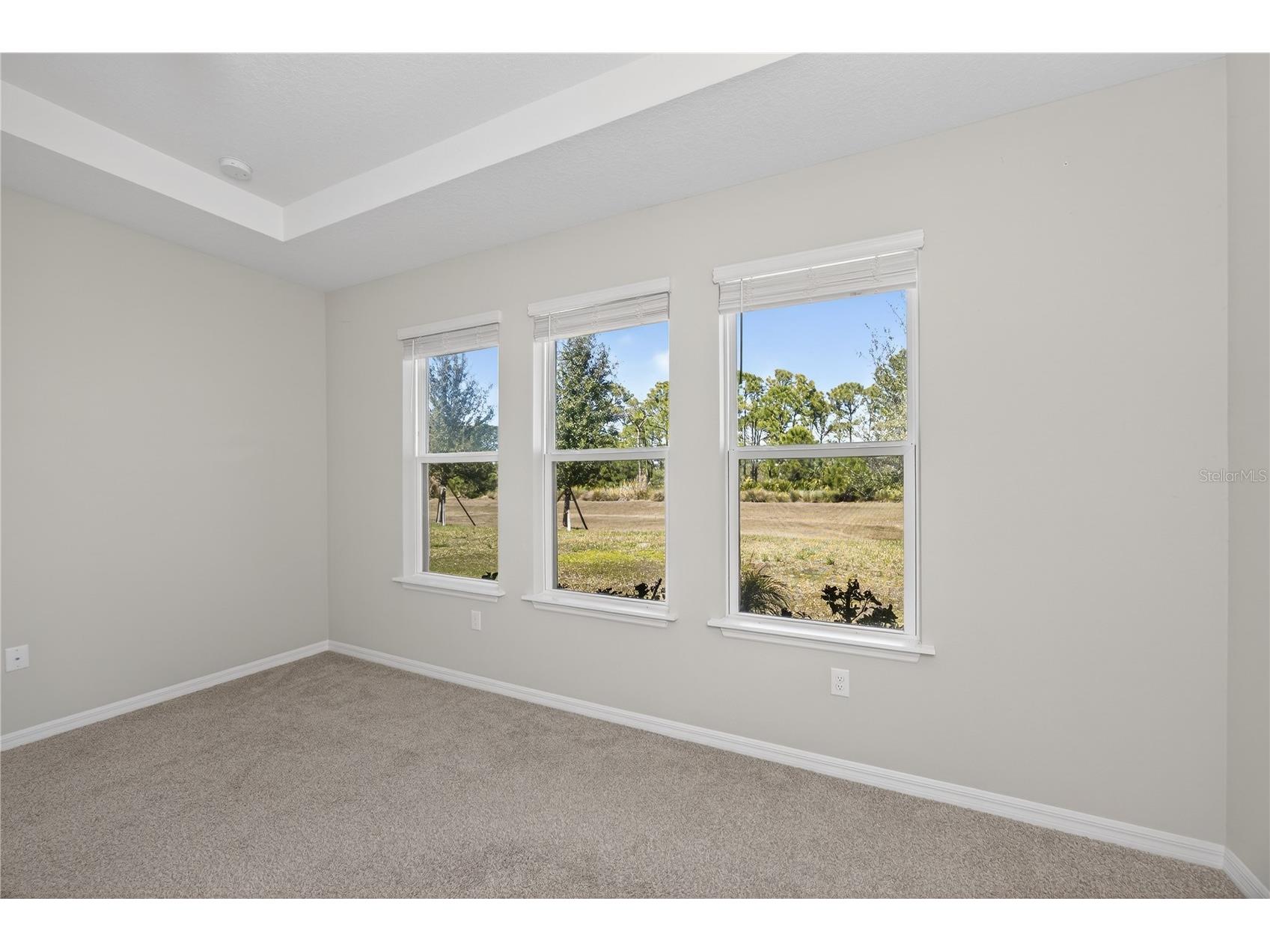 5604 Blue Reef Place Nokomis FL 34275 A4667061 image20