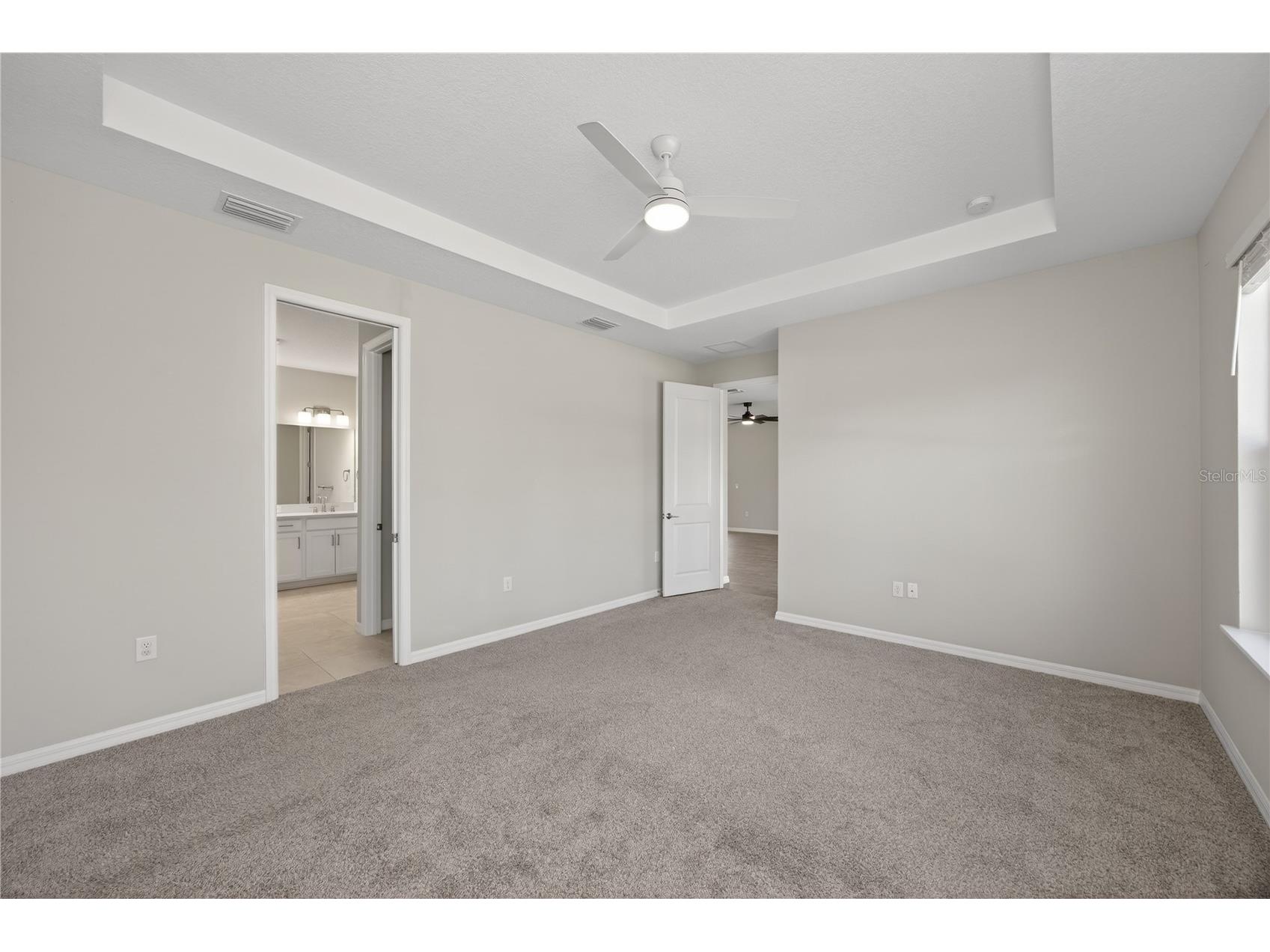 5604 Blue Reef Place Nokomis FL 34275 A4667061 image21