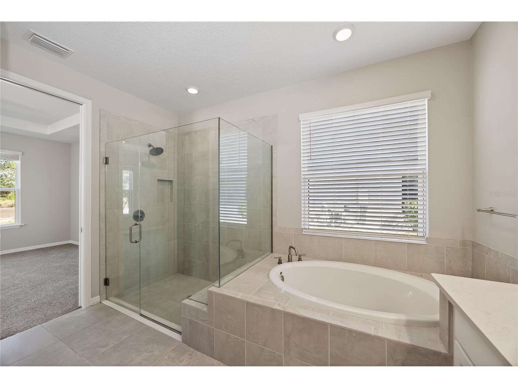 5604 Blue Reef Place Nokomis FL 34275 A4667061 image22