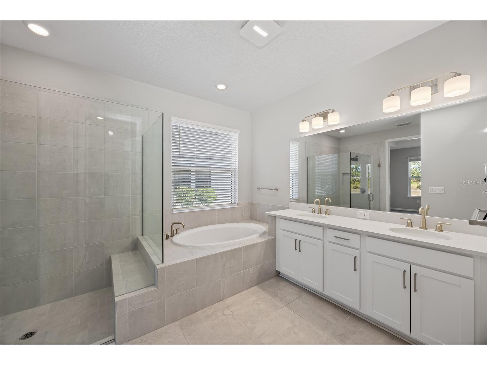 5604 Blue Reef Place Nokomis FL 34275 A4667061 image23