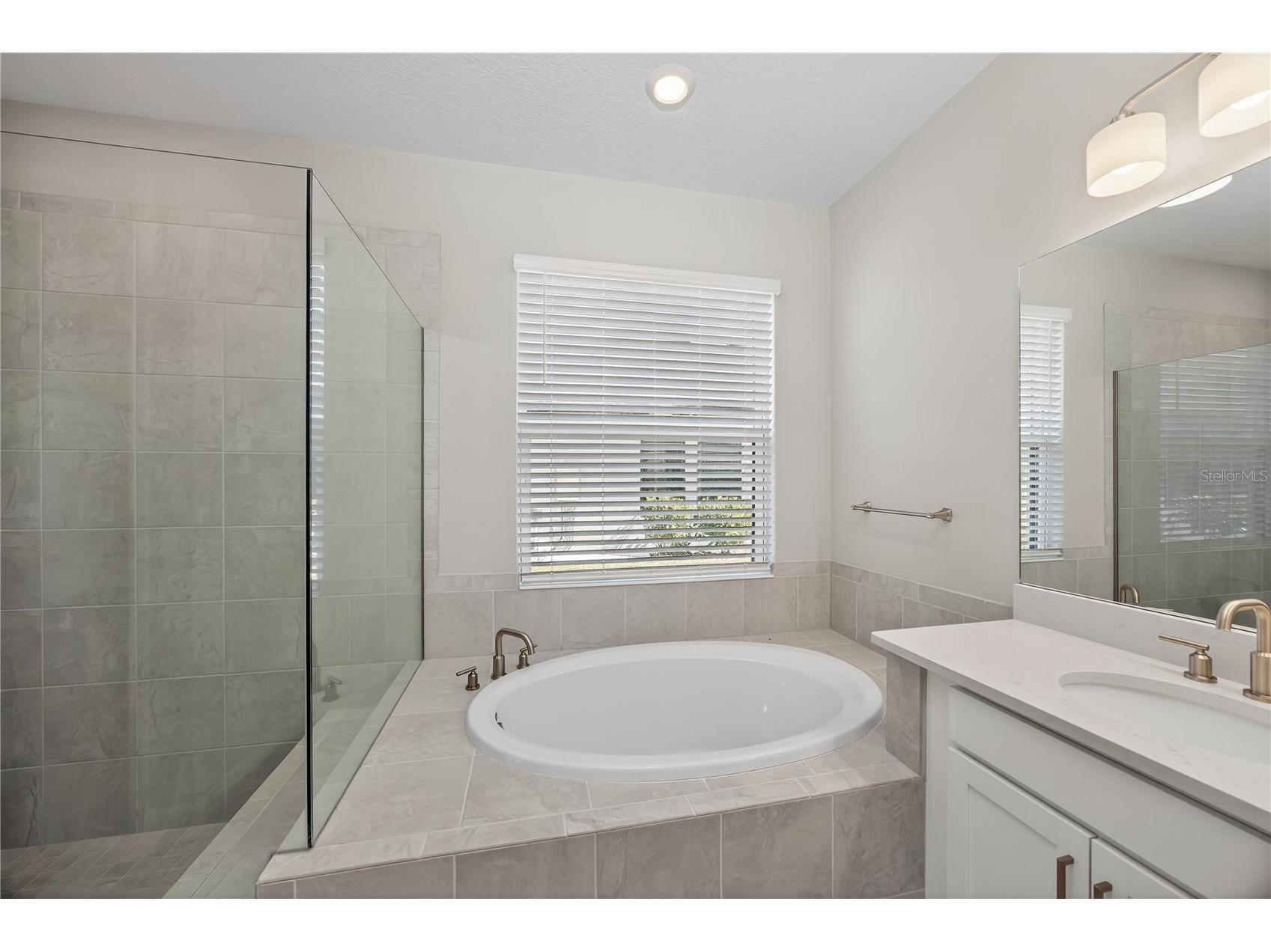 5604 Blue Reef Place Nokomis FL 34275 A4667061 image24