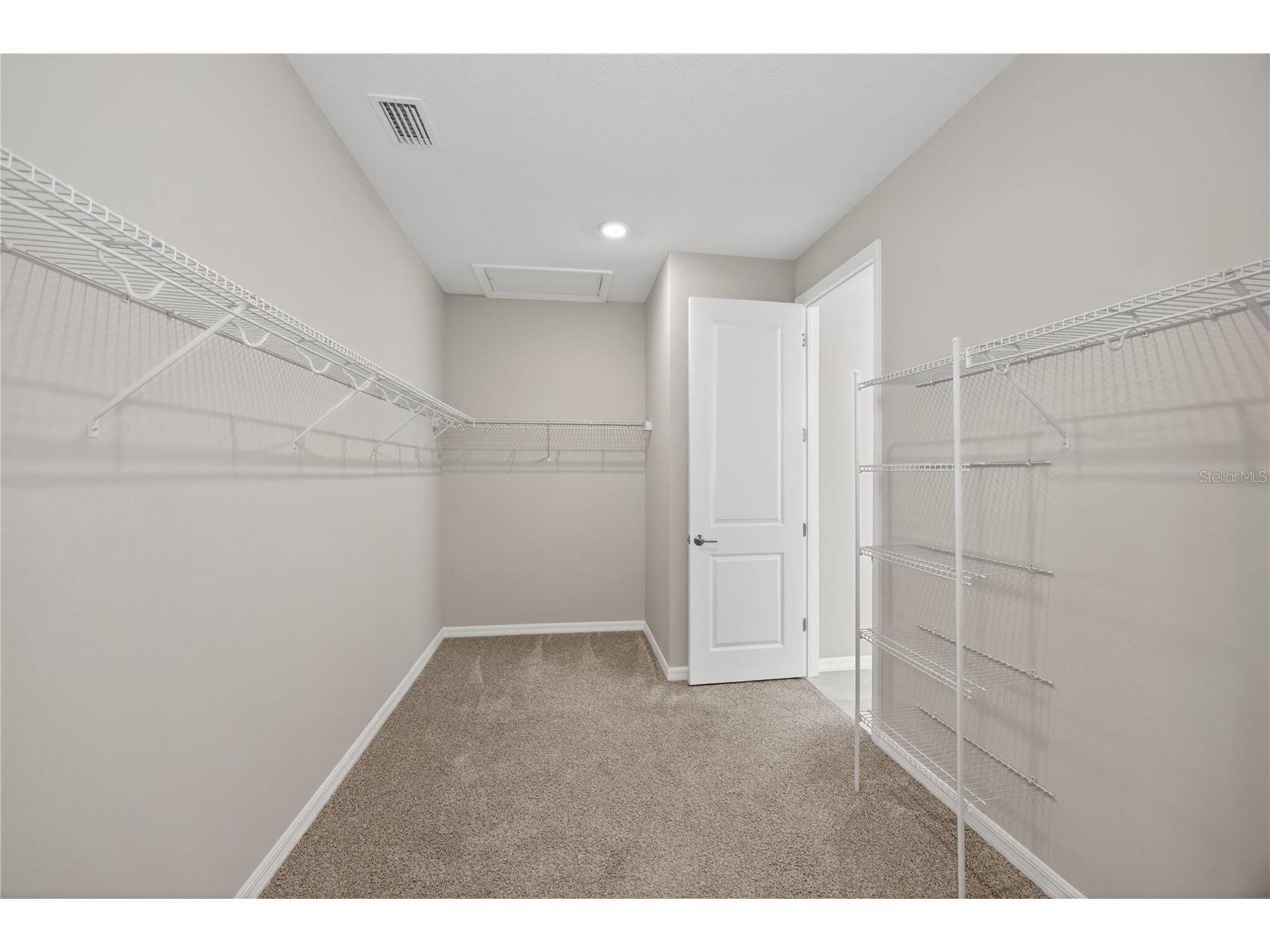 5604 Blue Reef Place Nokomis FL 34275 A4667061 image26