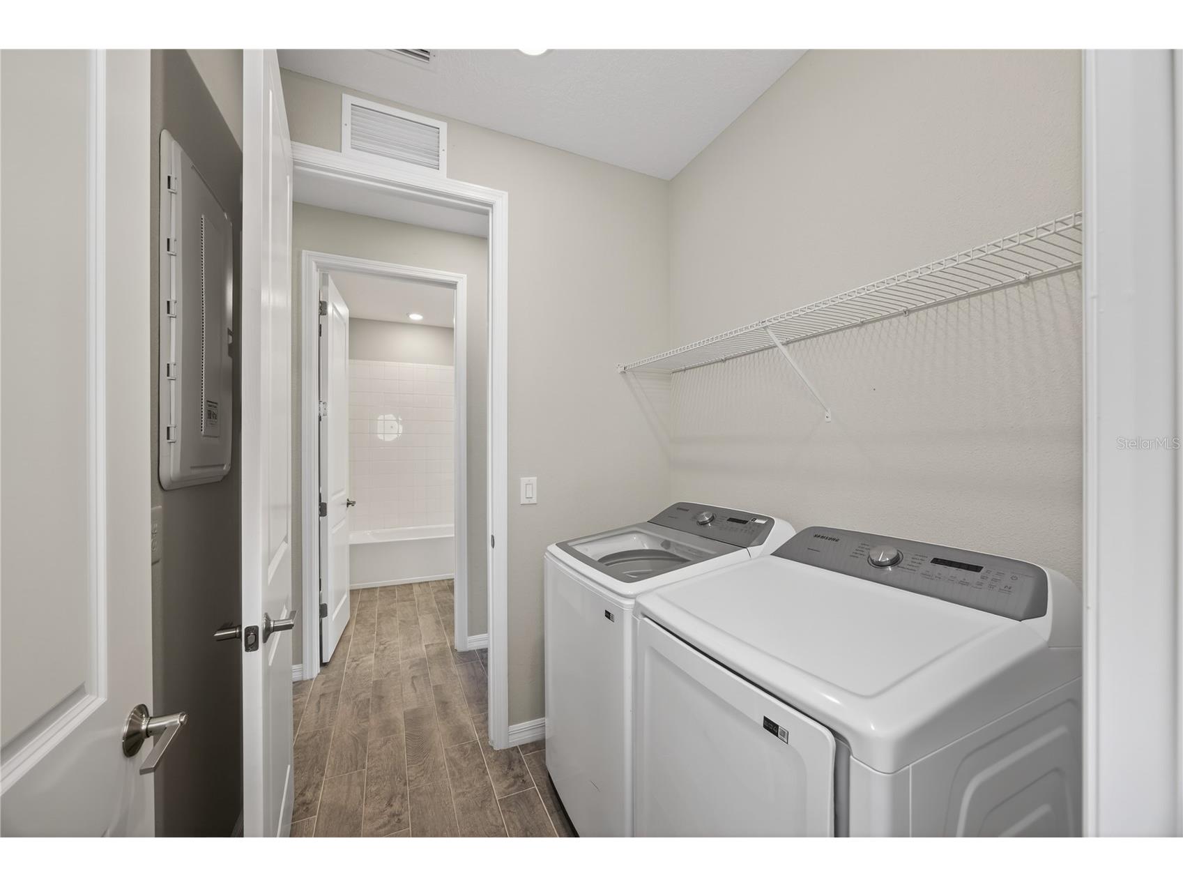 5604 Blue Reef Place Nokomis FL 34275 A4667061 image27