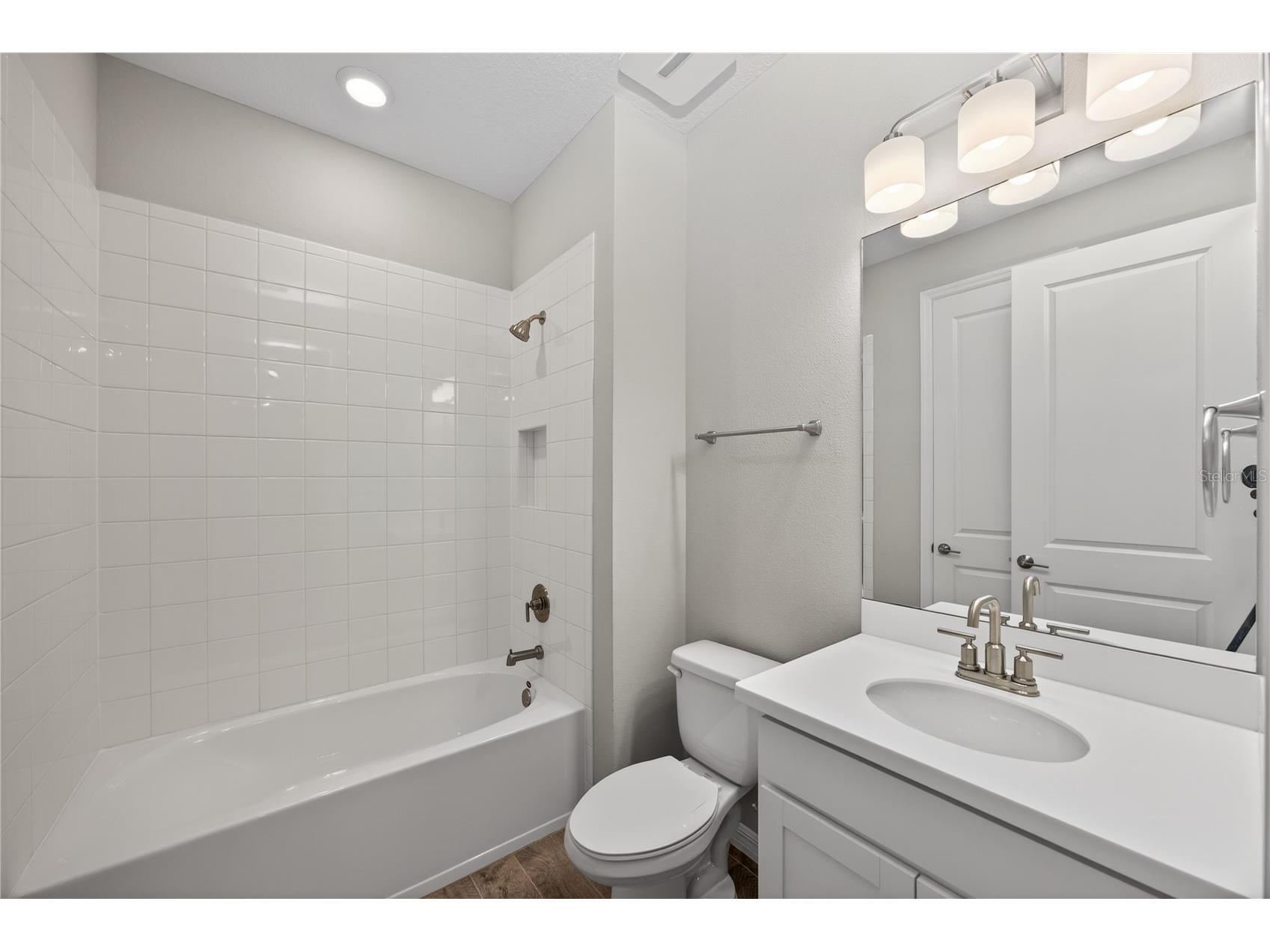 5604 Blue Reef Place Nokomis FL 34275 A4667061 image28