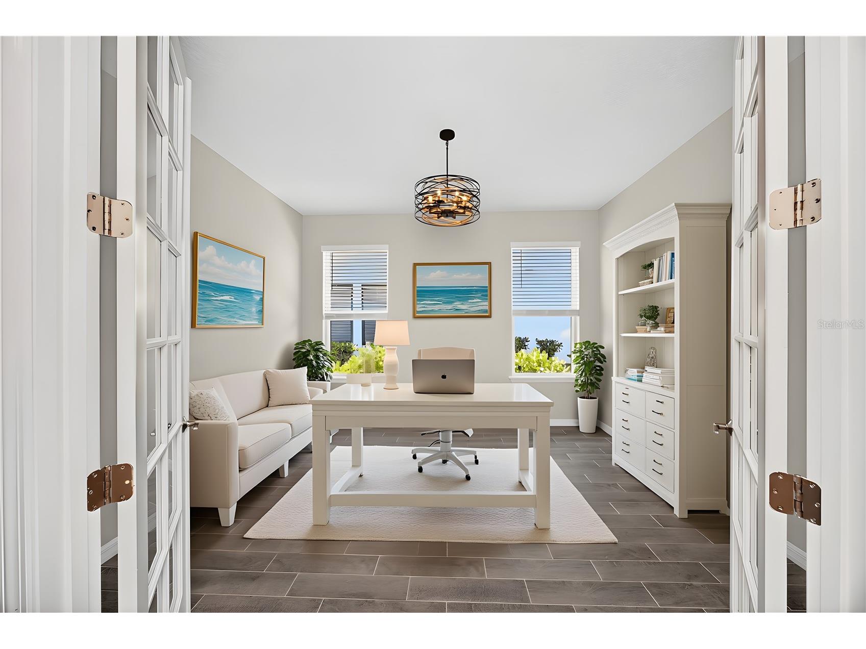 5604 Blue Reef Place Nokomis FL 34275 A4667061 image29