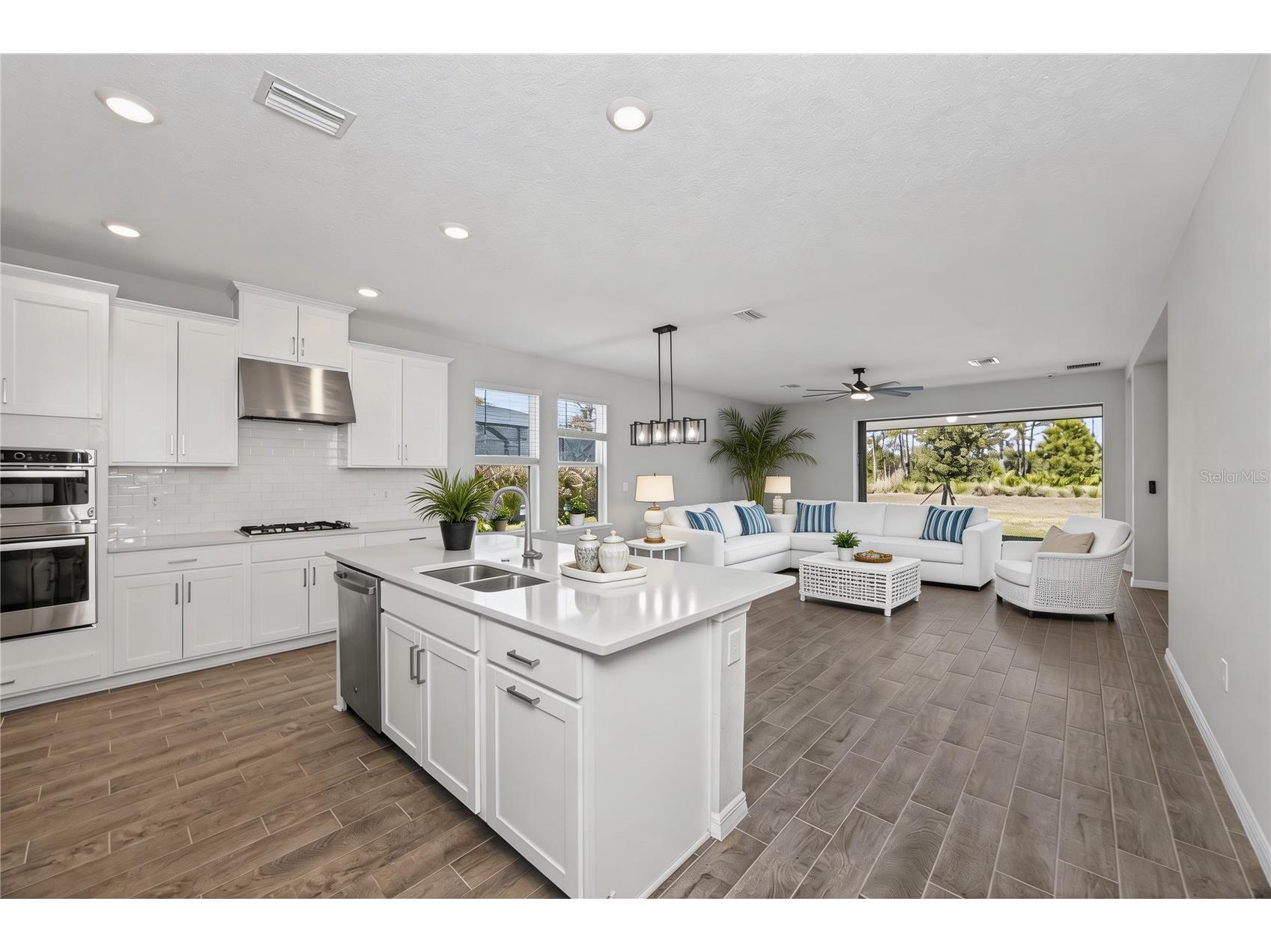 5604 Blue Reef Place Nokomis FL 34275 A4667061 image3