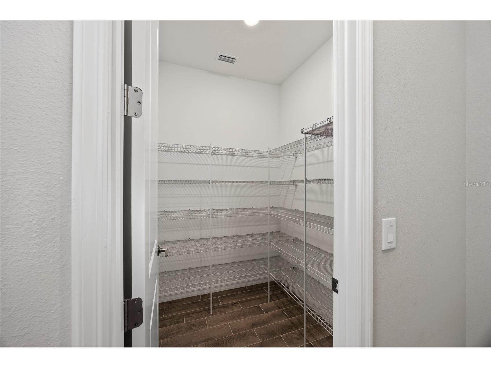 5604 Blue Reef Place Nokomis FL 34275 A4667061 image31