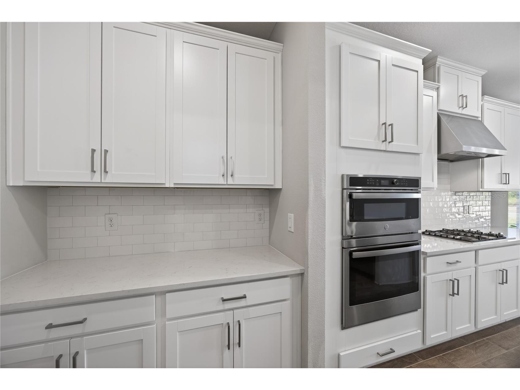 5604 Blue Reef Place Nokomis FL 34275 A4667061 image32