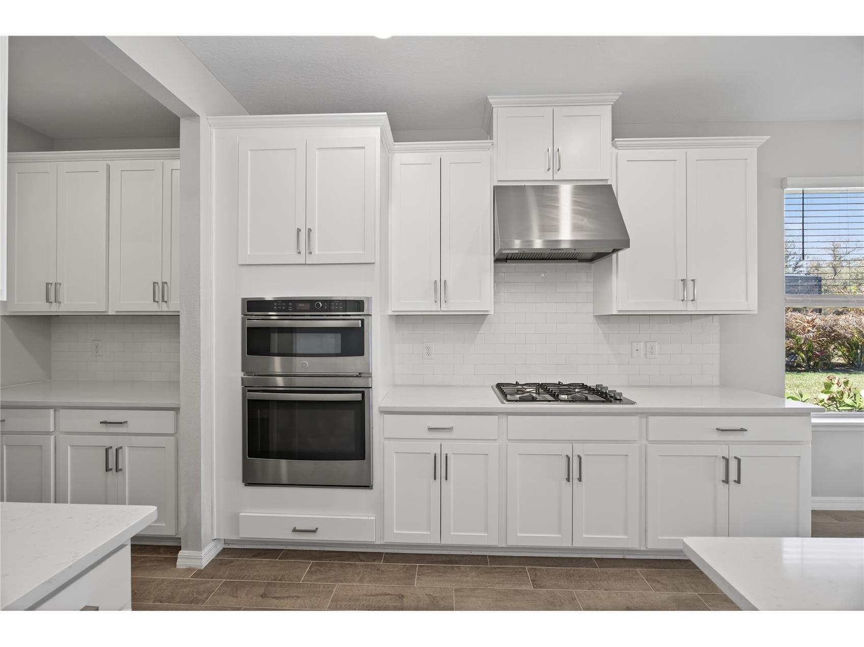 5604 Blue Reef Place Nokomis FL 34275 A4667061 image34