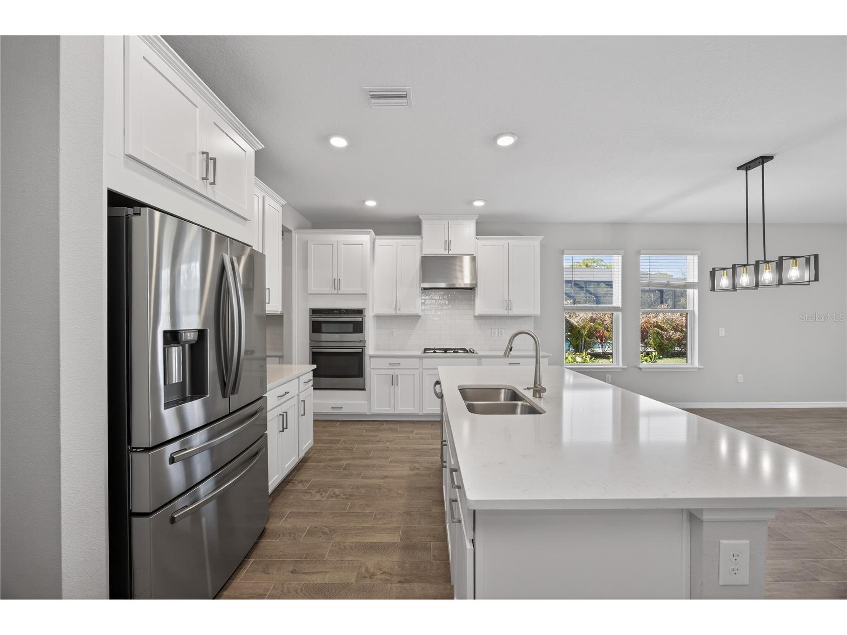 5604 Blue Reef Place Nokomis FL 34275 A4667061 image35