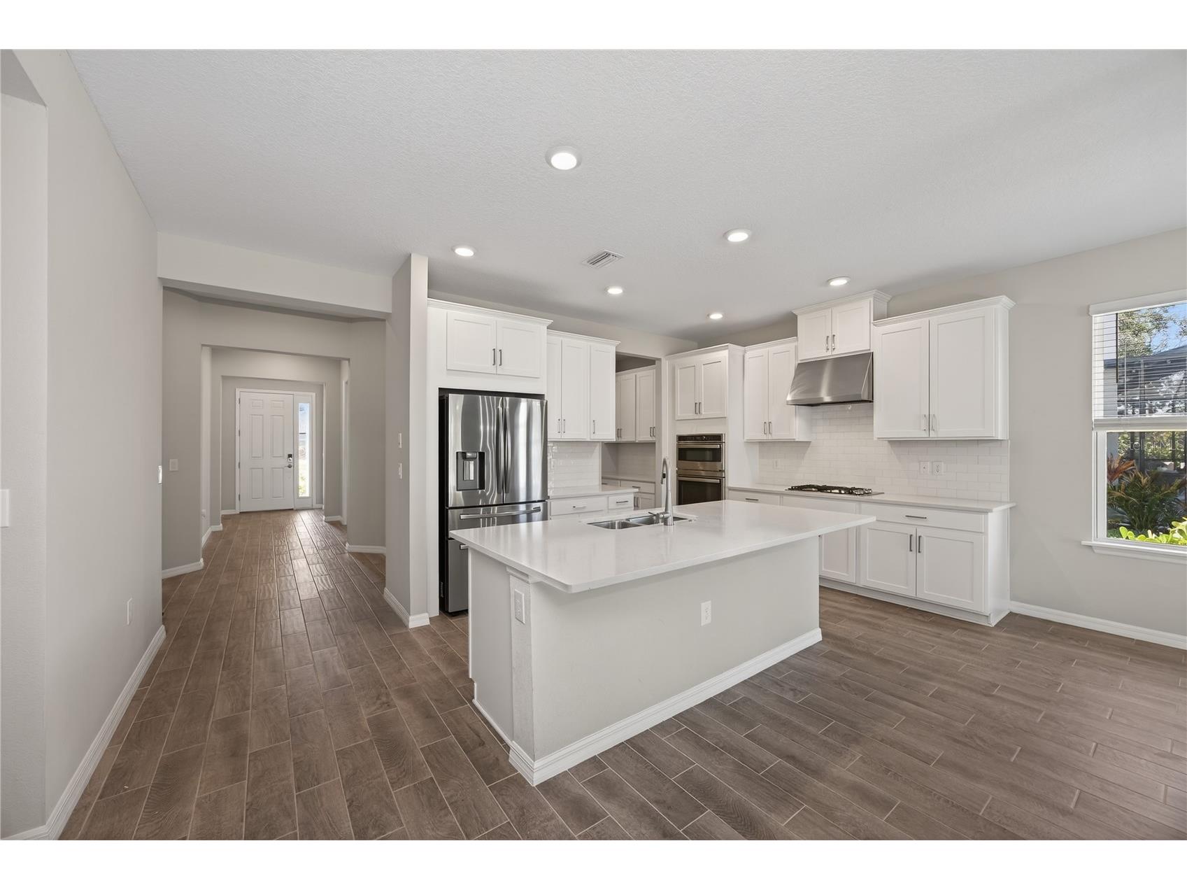 5604 Blue Reef Place Nokomis FL 34275 A4667061 image36