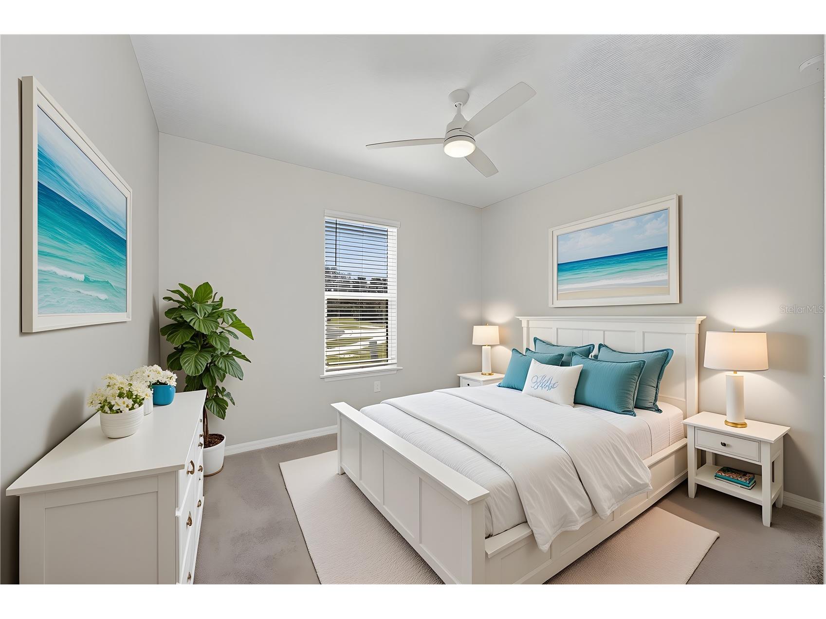 5604 Blue Reef Place Nokomis FL 34275 A4667061 image37