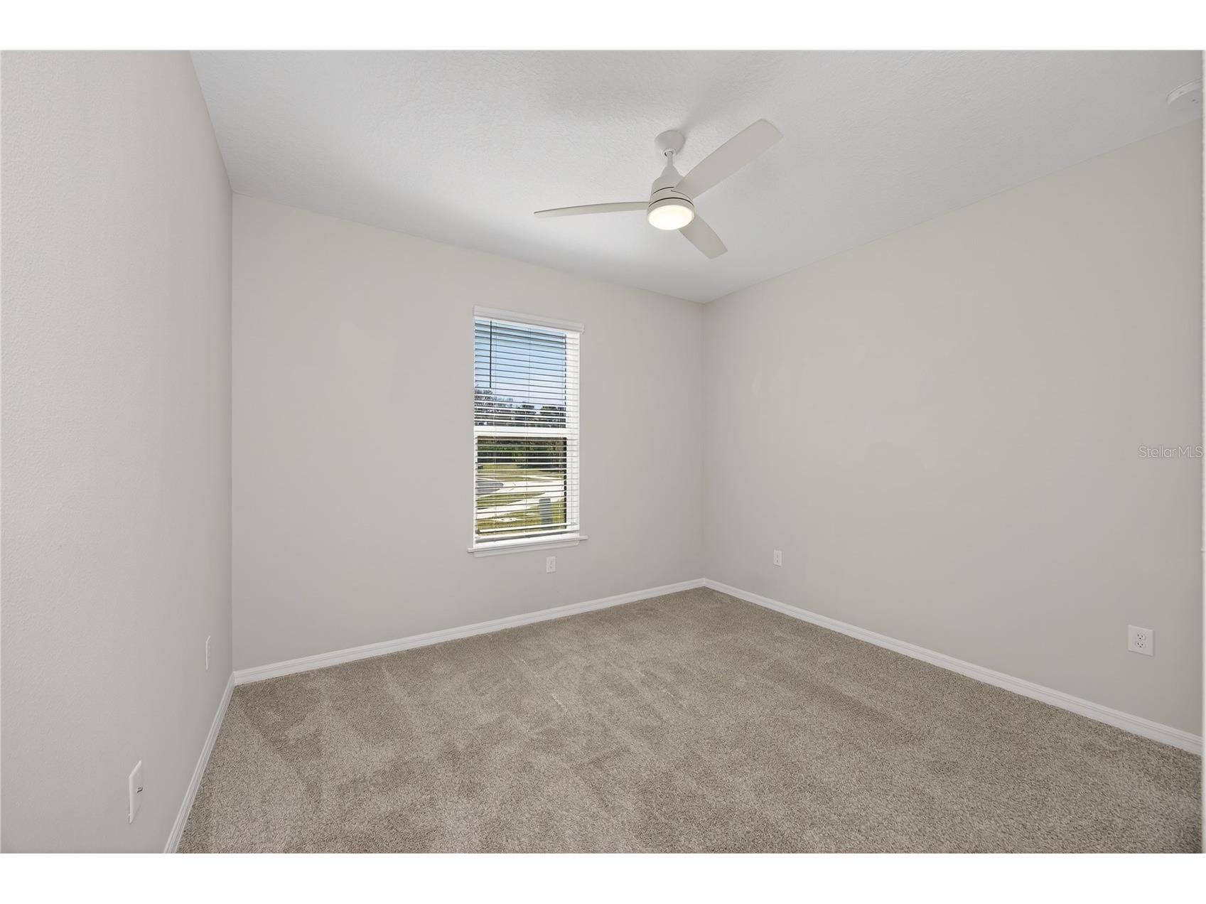 5604 Blue Reef Place Nokomis FL 34275 A4667061 image38