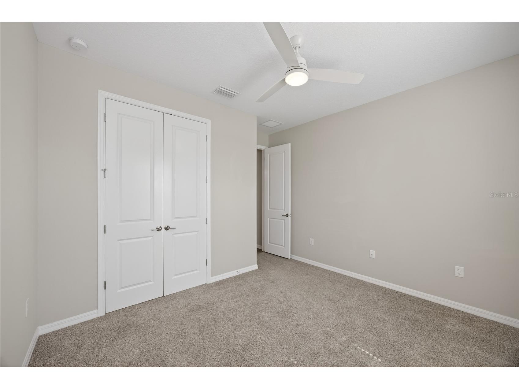 5604 Blue Reef Place Nokomis FL 34275 A4667061 image39