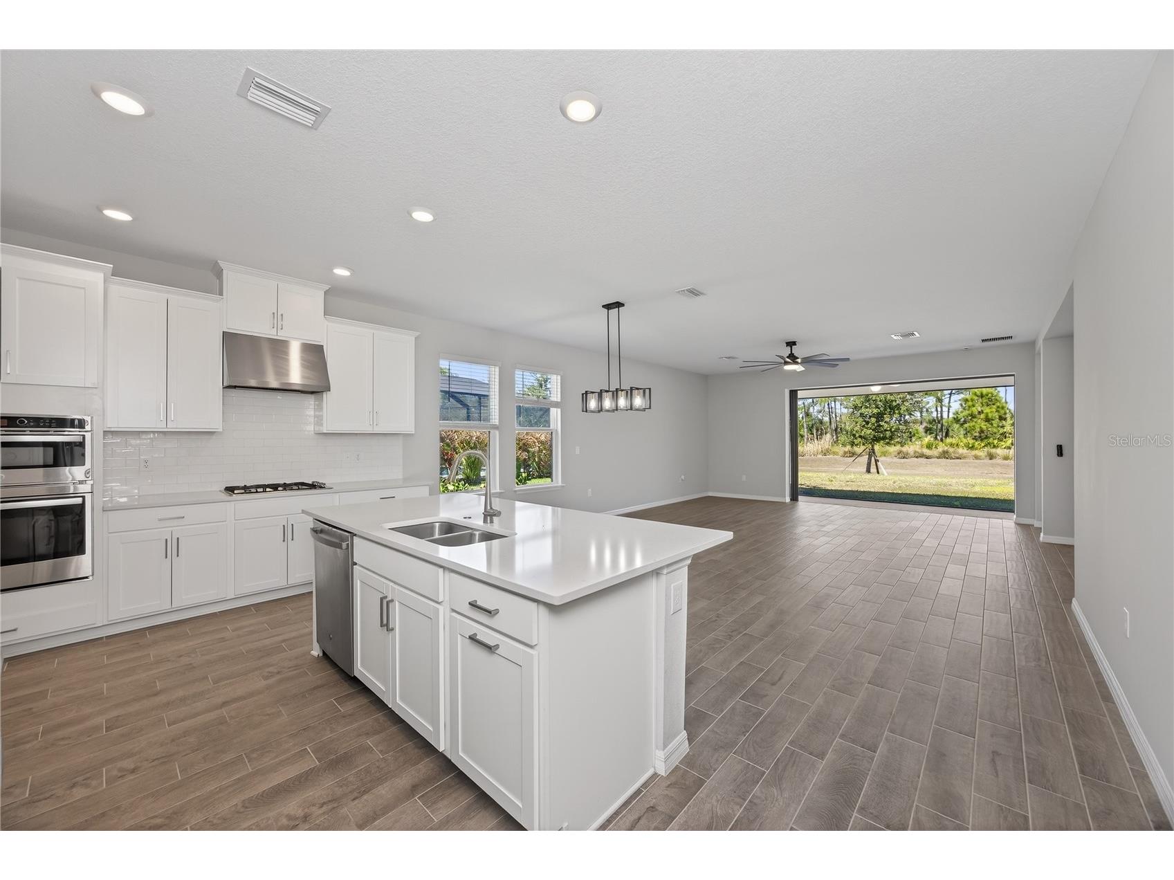 5604 Blue Reef Place Nokomis FL 34275 A4667061 image4