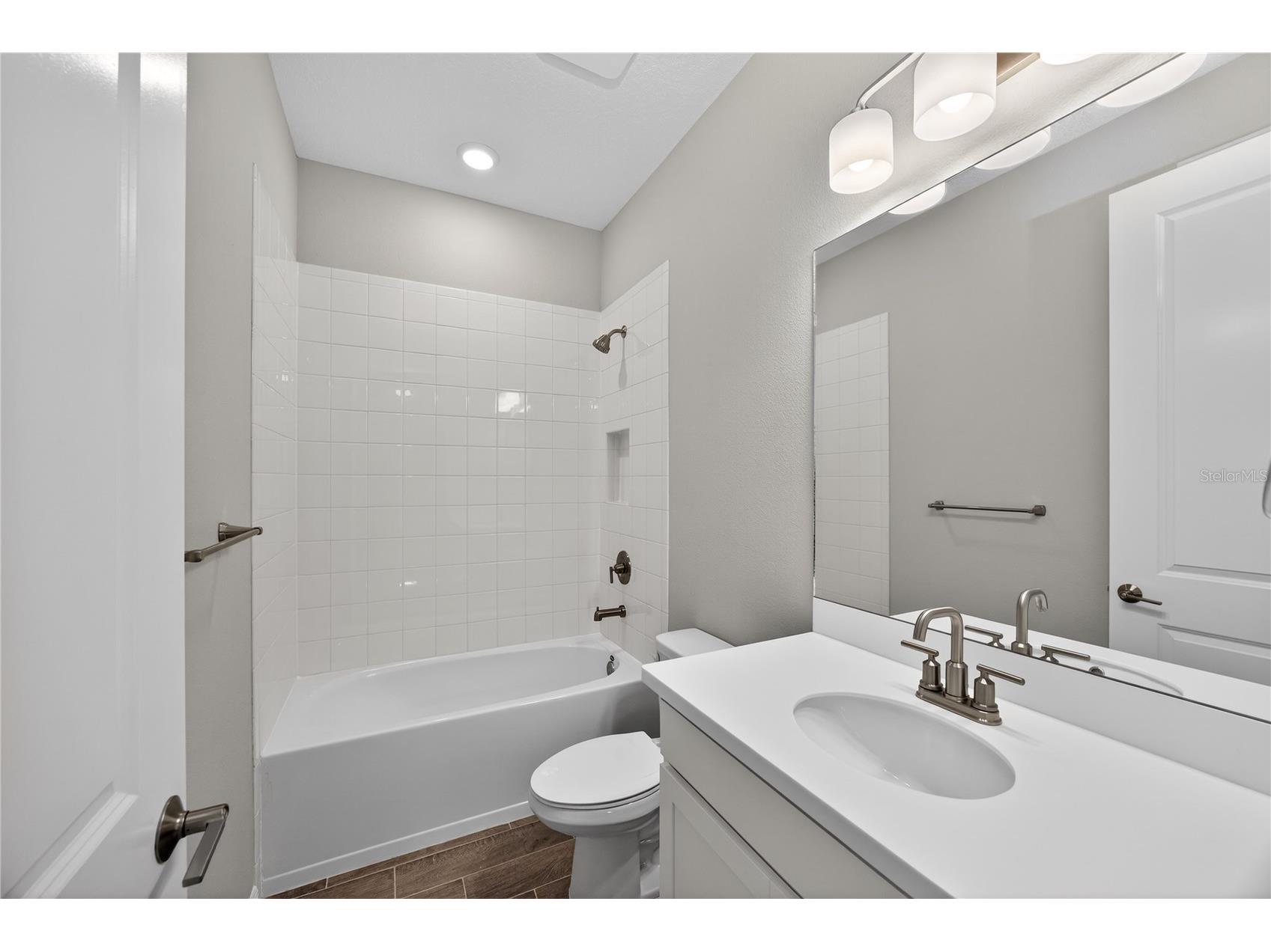 5604 Blue Reef Place Nokomis FL 34275 A4667061 image40