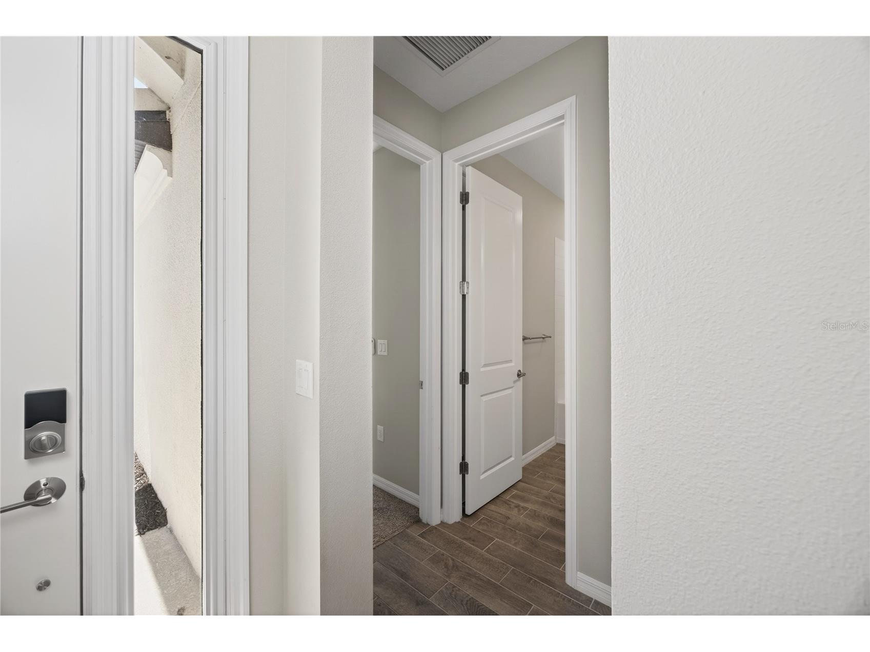 5604 Blue Reef Place Nokomis FL 34275 A4667061 image41