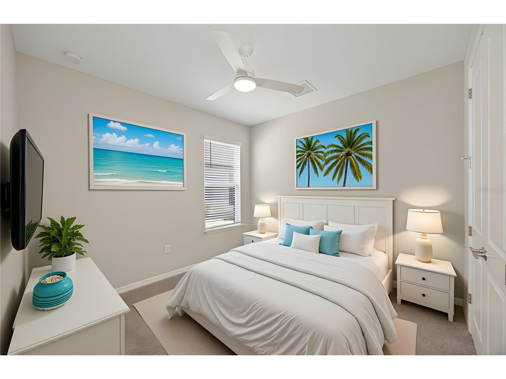 5604 Blue Reef Place Nokomis FL 34275 A4667061 image42