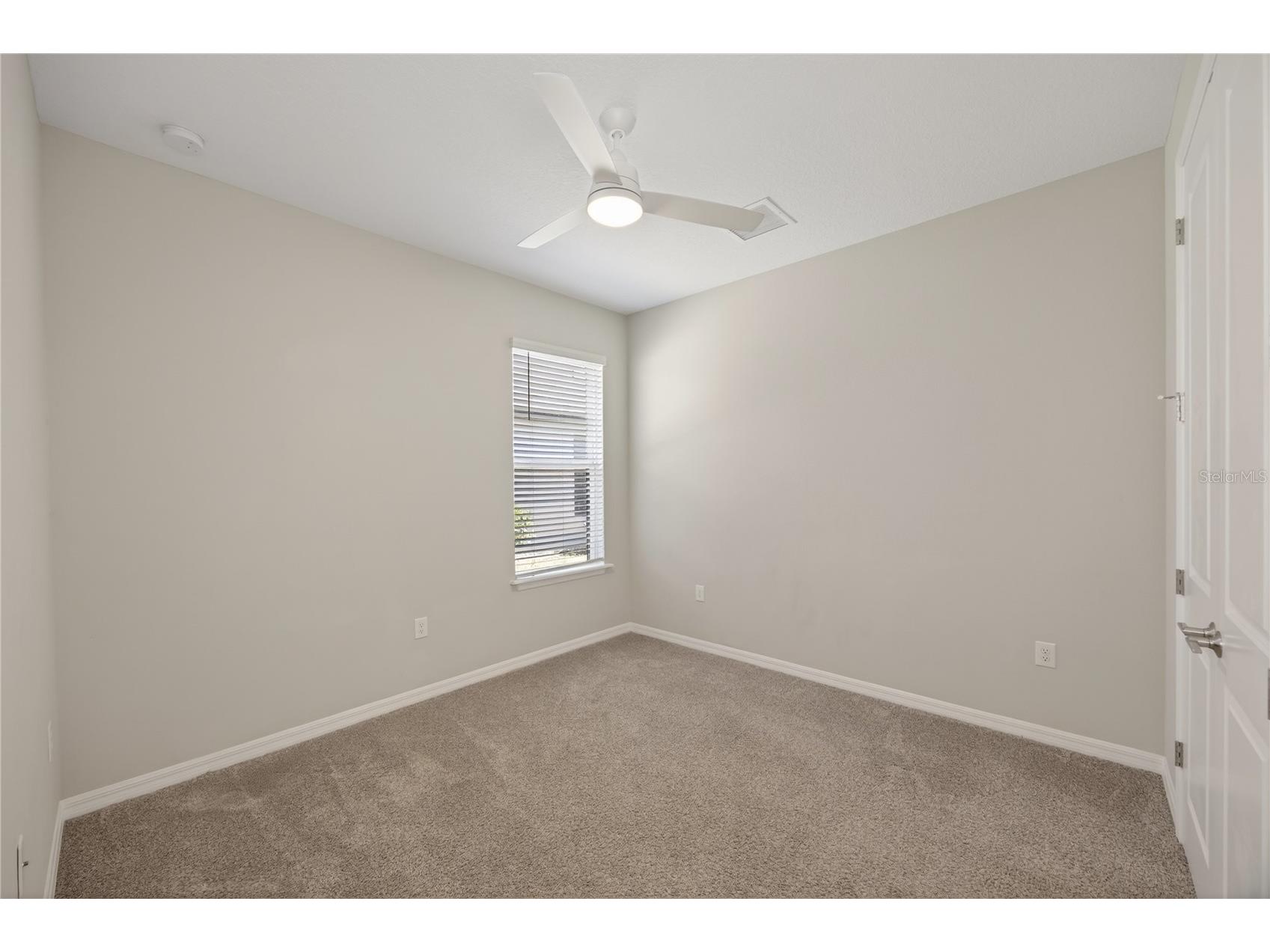 5604 Blue Reef Place Nokomis FL 34275 A4667061 image43