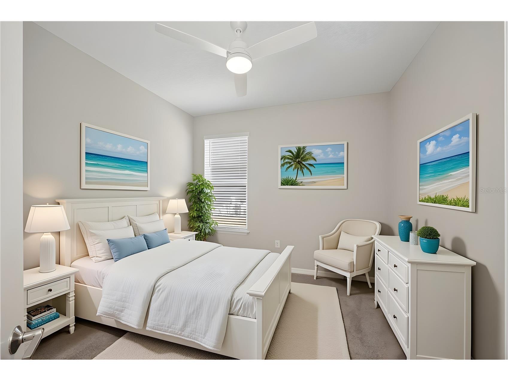 5604 Blue Reef Place Nokomis FL 34275 A4667061 image44