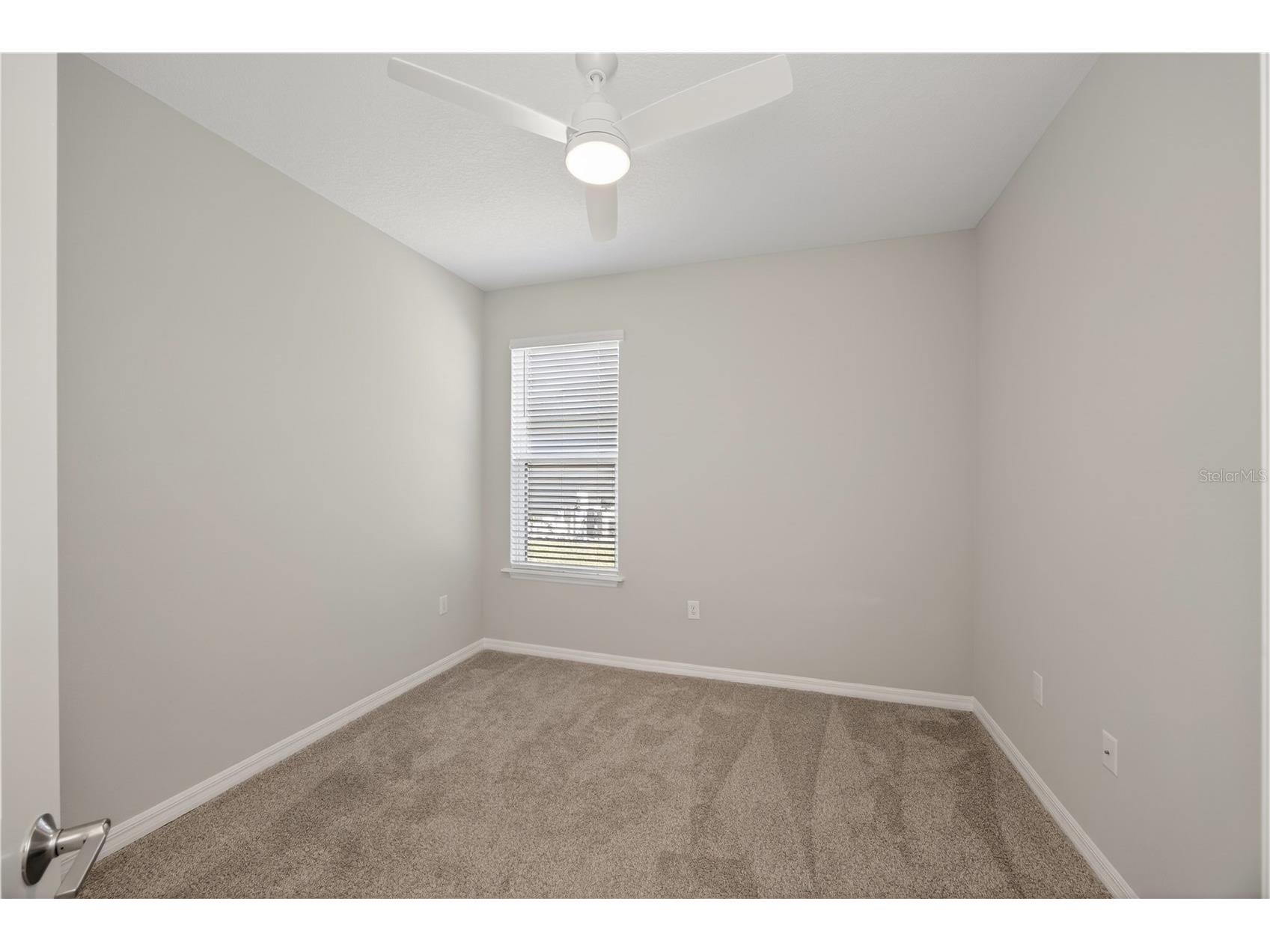 5604 Blue Reef Place Nokomis FL 34275 A4667061 image45