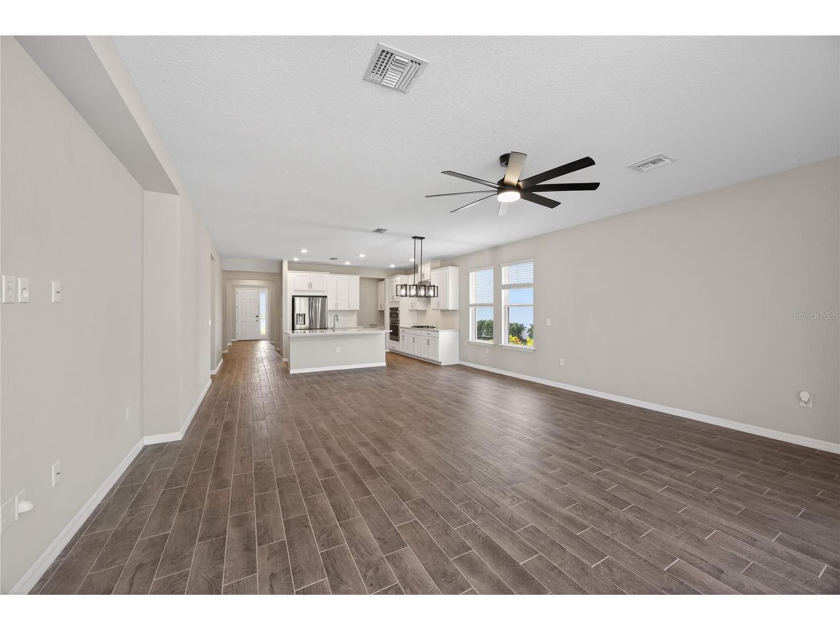 5604 Blue Reef Place Nokomis FL 34275 A4667061 image46