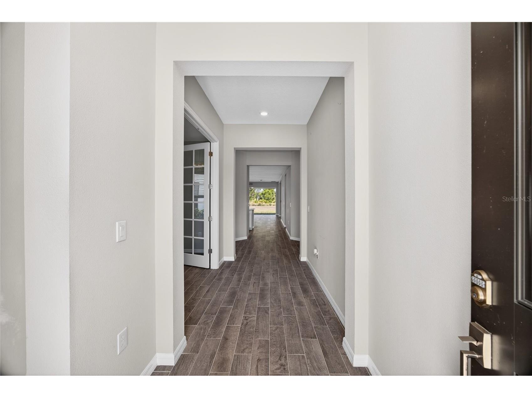 5604 Blue Reef Place Nokomis FL 34275 A4667061 image47