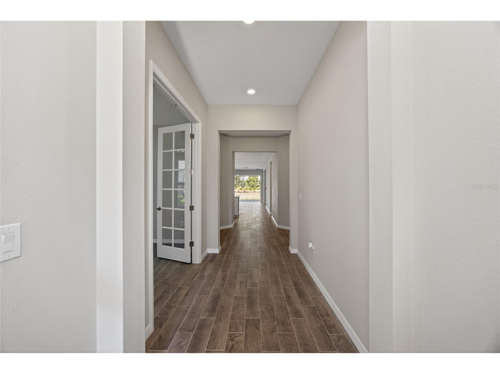 5604 Blue Reef Place Nokomis FL 34275 A4667061 image48