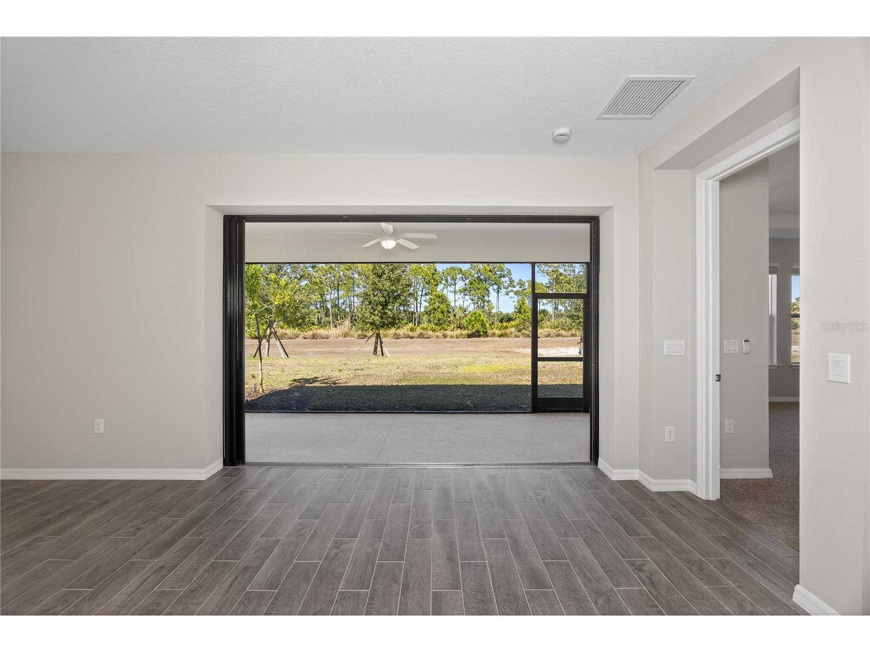 5604 Blue Reef Place Nokomis FL 34275 A4667061 image49