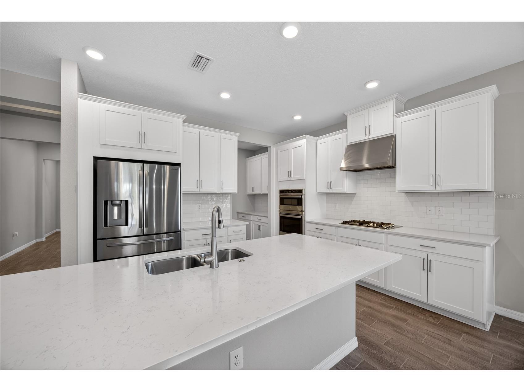 5604 Blue Reef Place Nokomis FL 34275 A4667061 image5