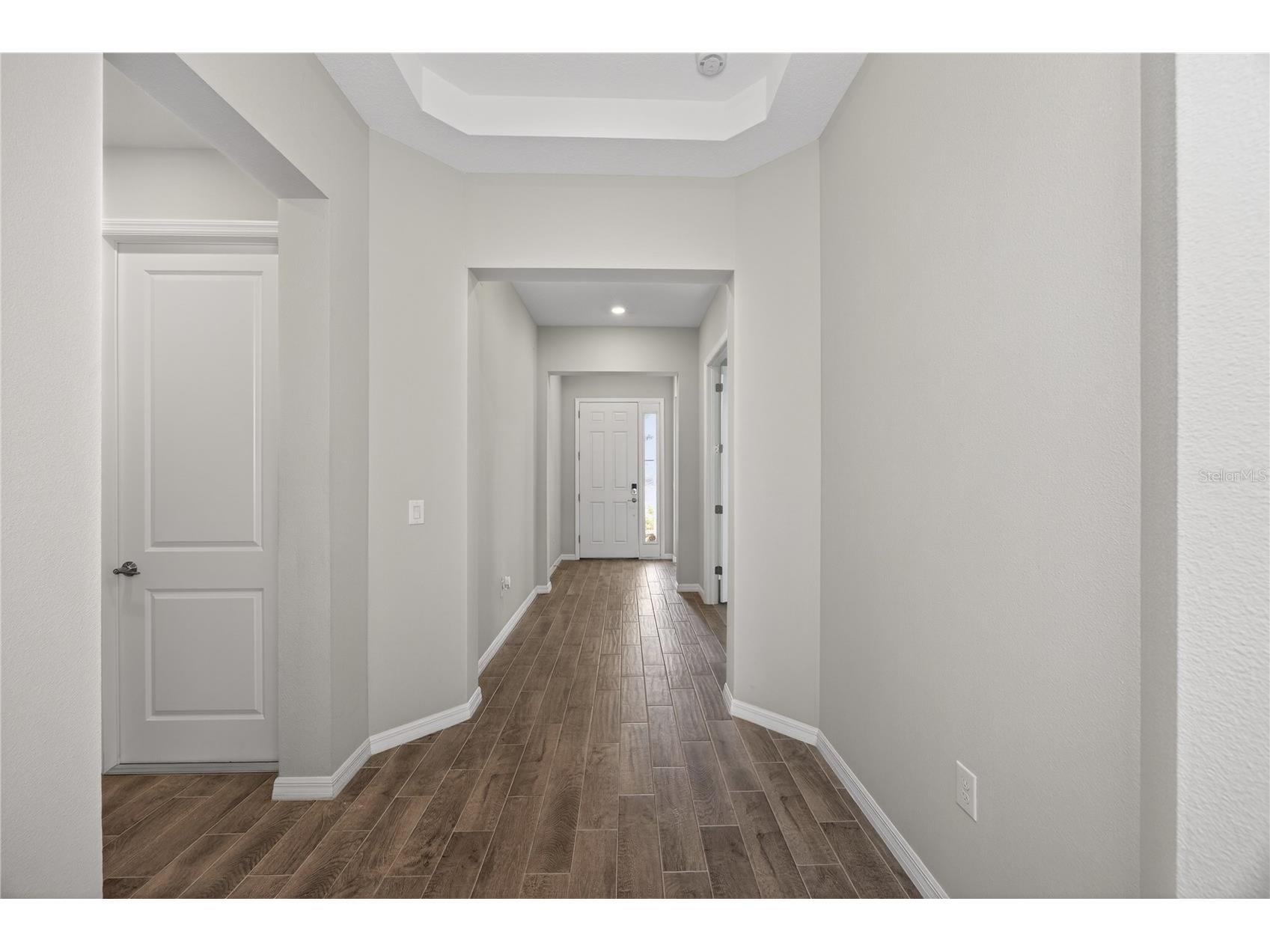 5604 Blue Reef Place Nokomis FL 34275 A4667061 image50