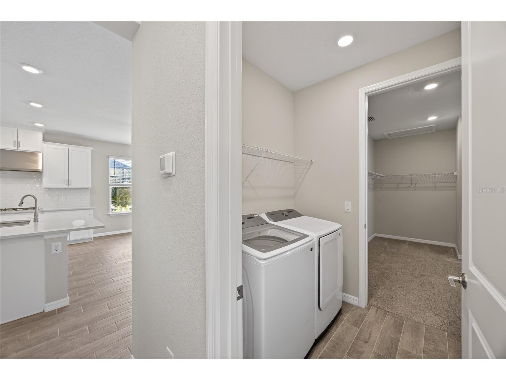 5604 Blue Reef Place Nokomis FL 34275 A4667061 image51