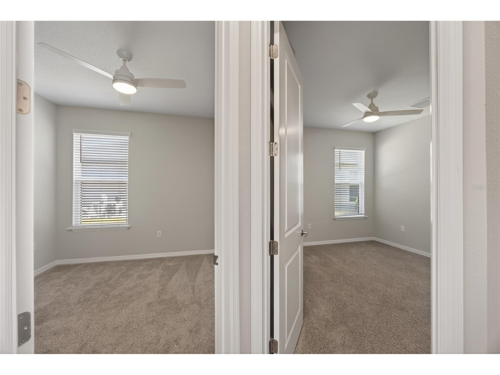 5604 Blue Reef Place Nokomis FL 34275 A4667061 image52