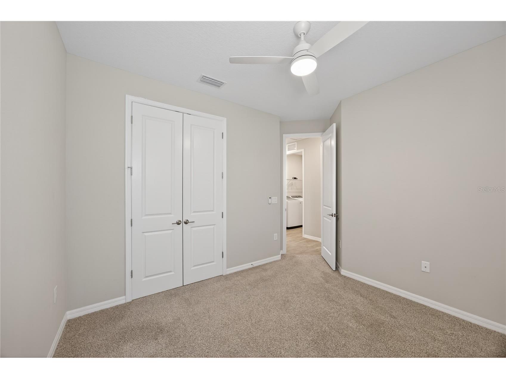 5604 Blue Reef Place Nokomis FL 34275 A4667061 image53