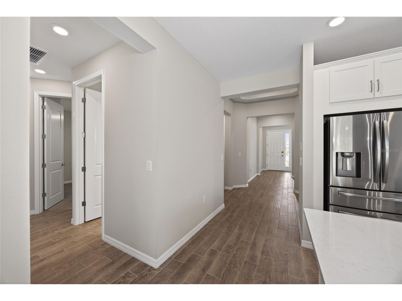 5604 Blue Reef Place Nokomis FL 34275 A4667061 image55