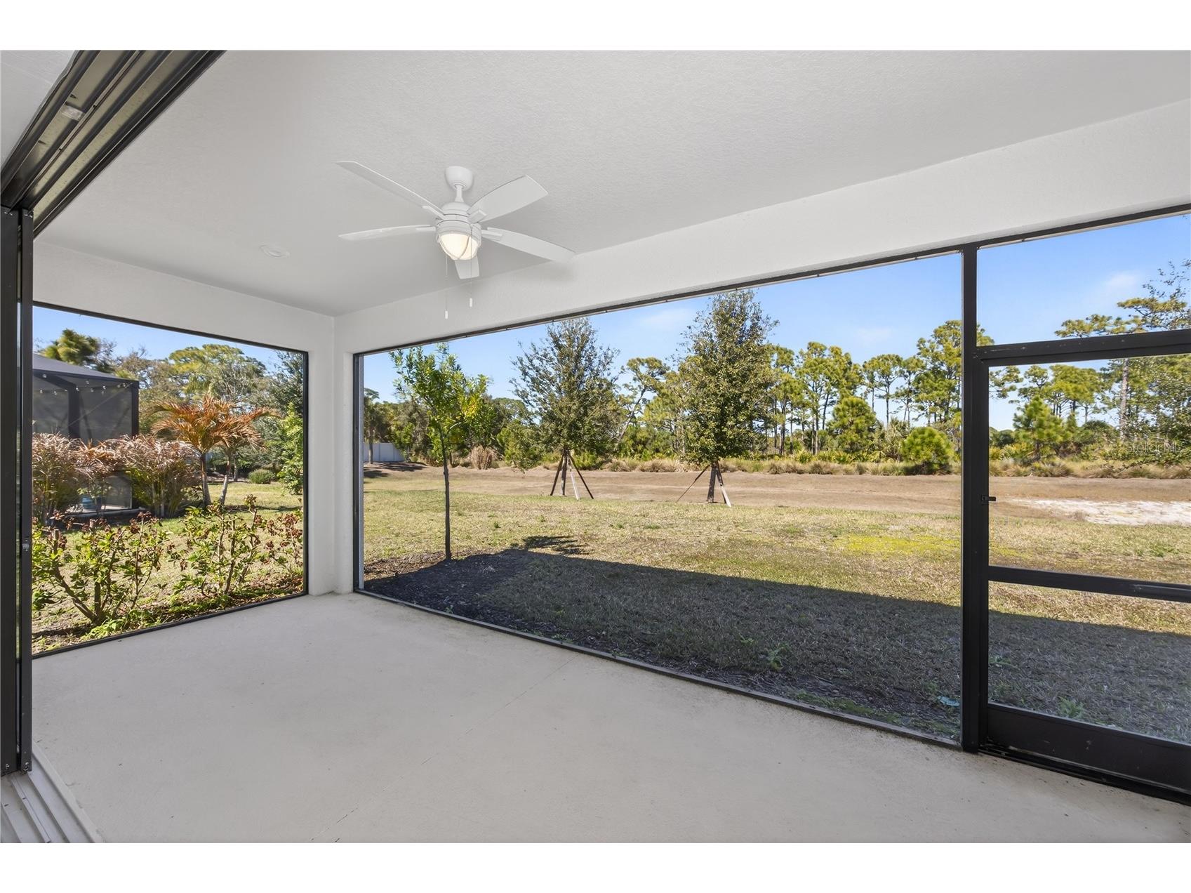 5604 Blue Reef Place Nokomis FL 34275 A4667061 image56