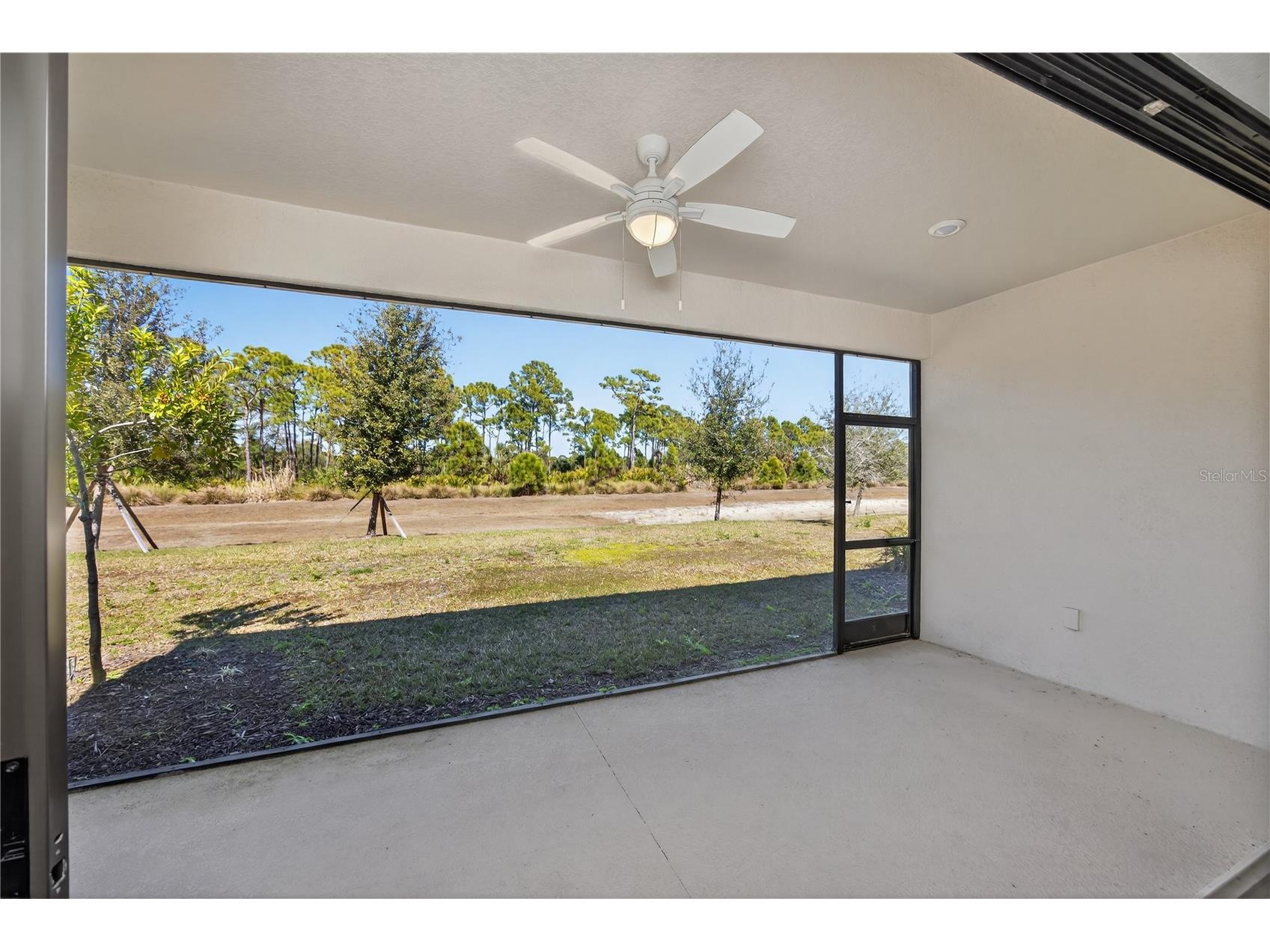 5604 Blue Reef Place Nokomis FL 34275 A4667061 image57