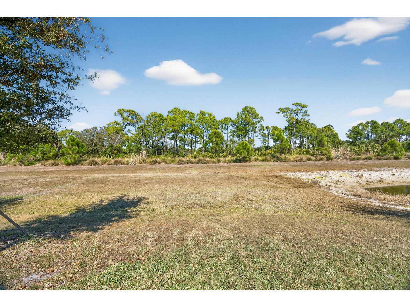 5604 Blue Reef Place Nokomis FL 34275 A4667061 image58