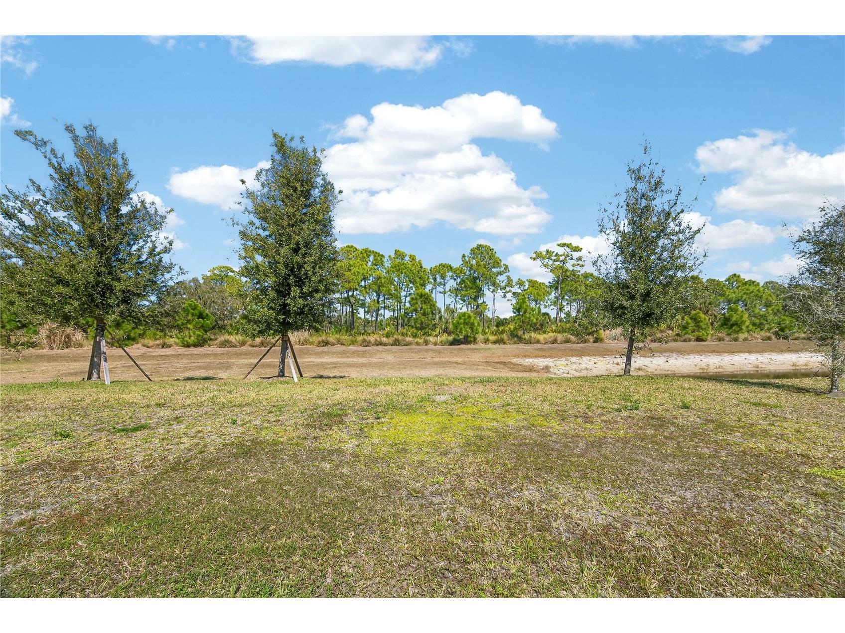 5604 Blue Reef Place Nokomis FL 34275 A4667061 image59