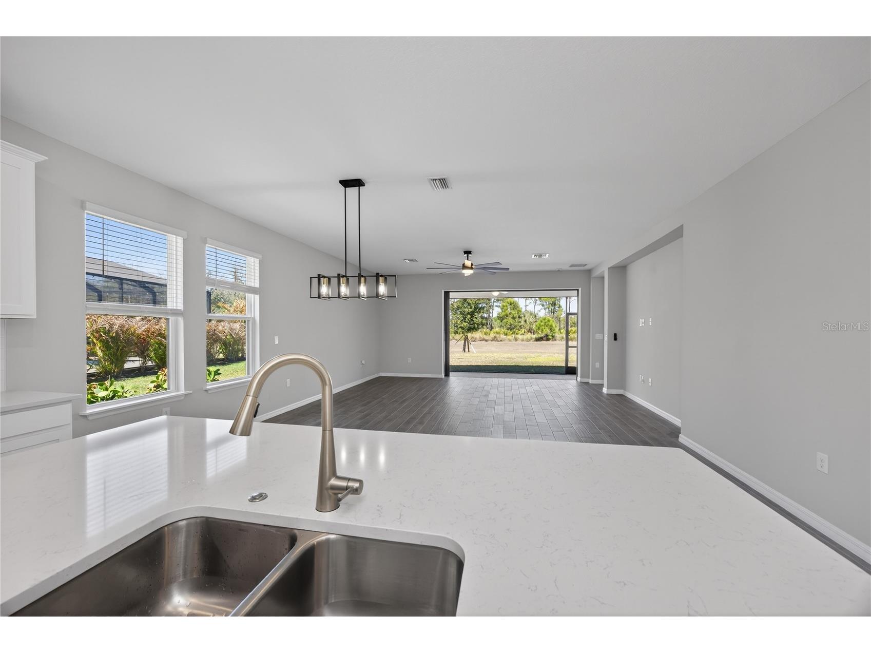 5604 Blue Reef Place Nokomis FL 34275 A4667061 image6