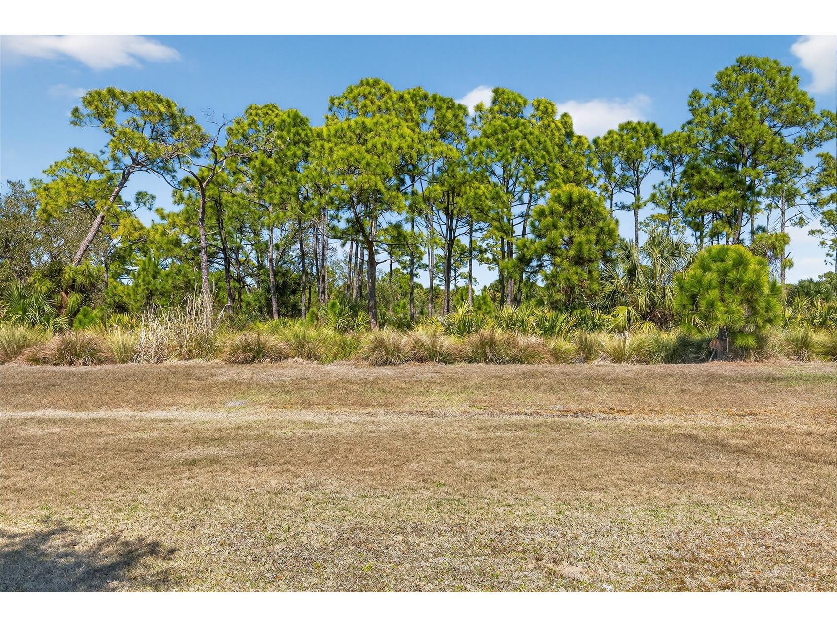 5604 Blue Reef Place Nokomis FL 34275 A4667061 image60