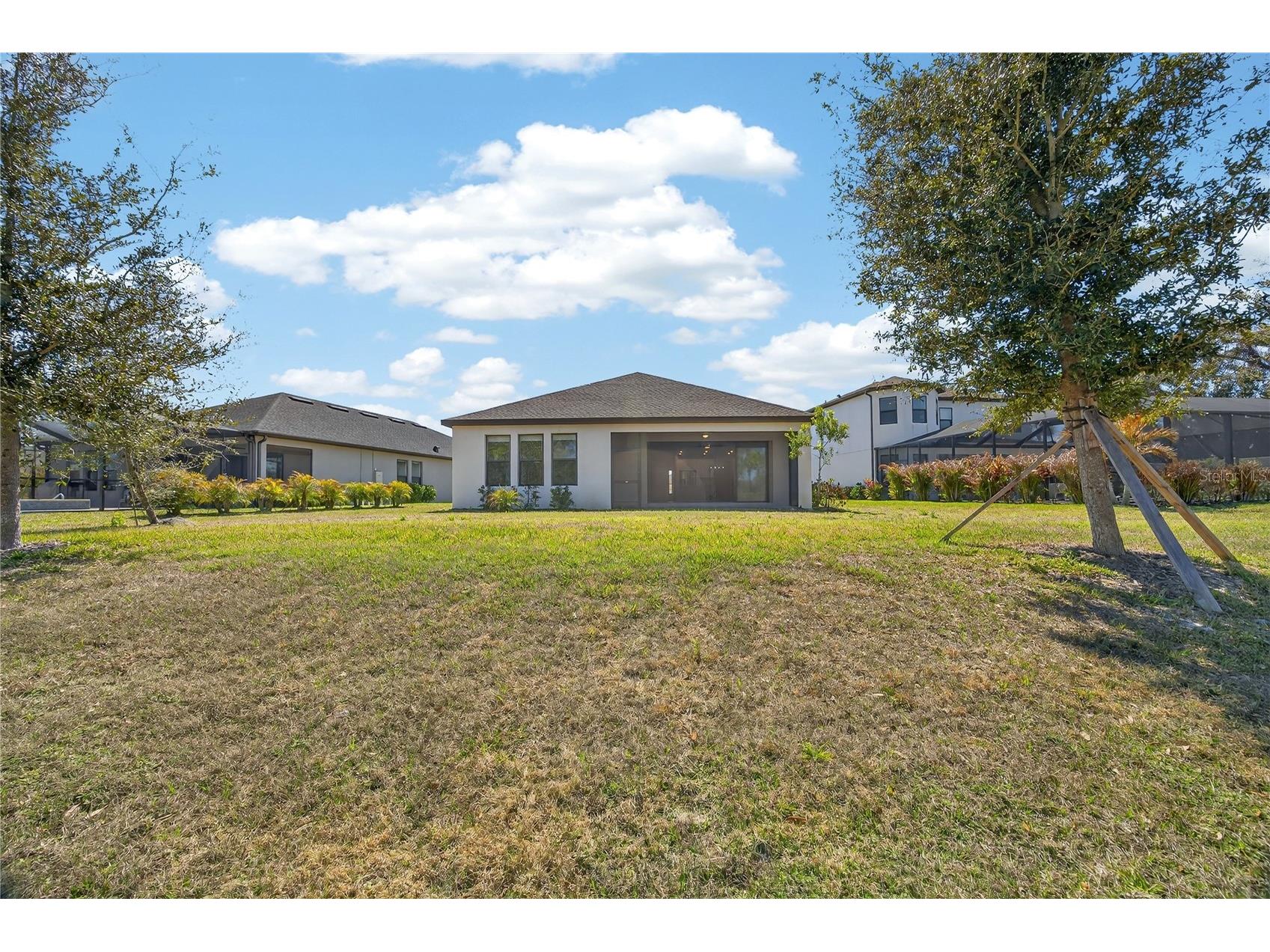 5604 Blue Reef Place Nokomis FL 34275 A4667061 image62