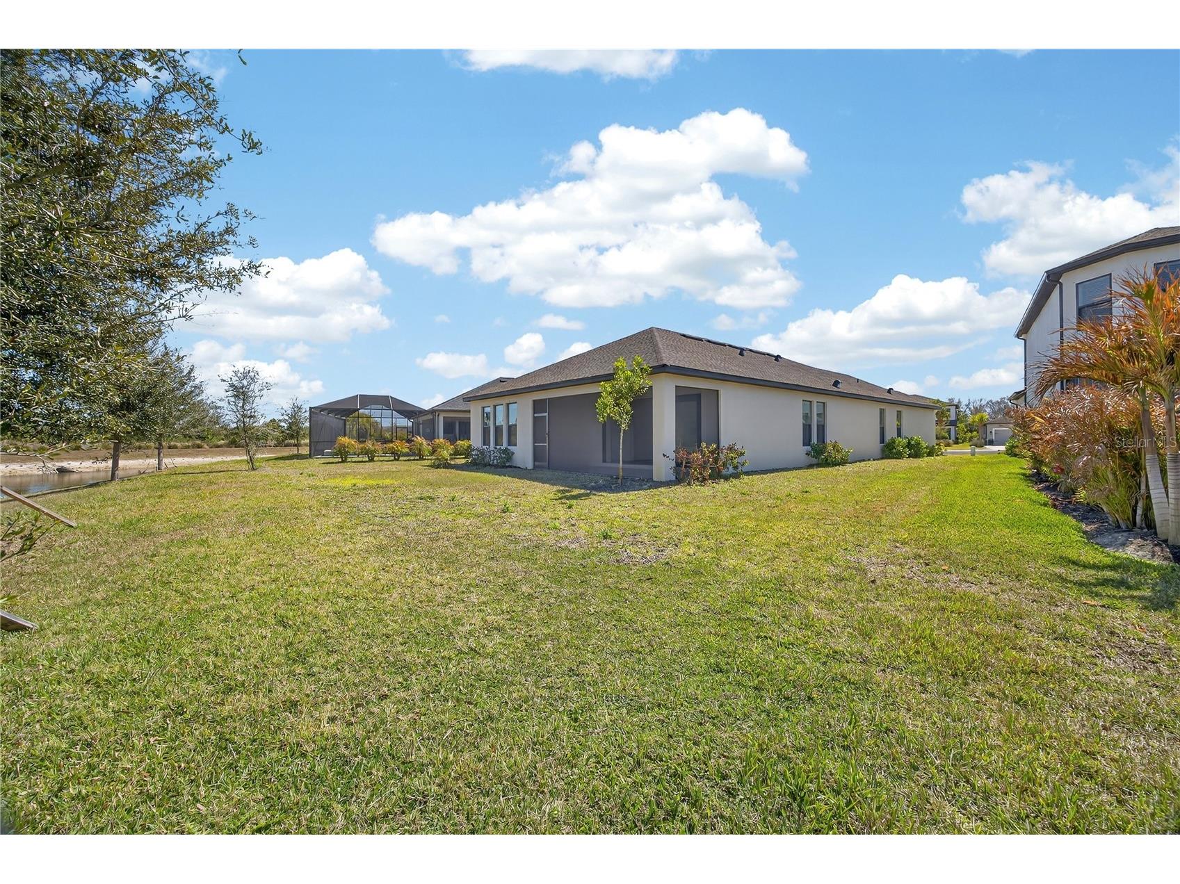 5604 Blue Reef Place Nokomis FL 34275 A4667061 image64