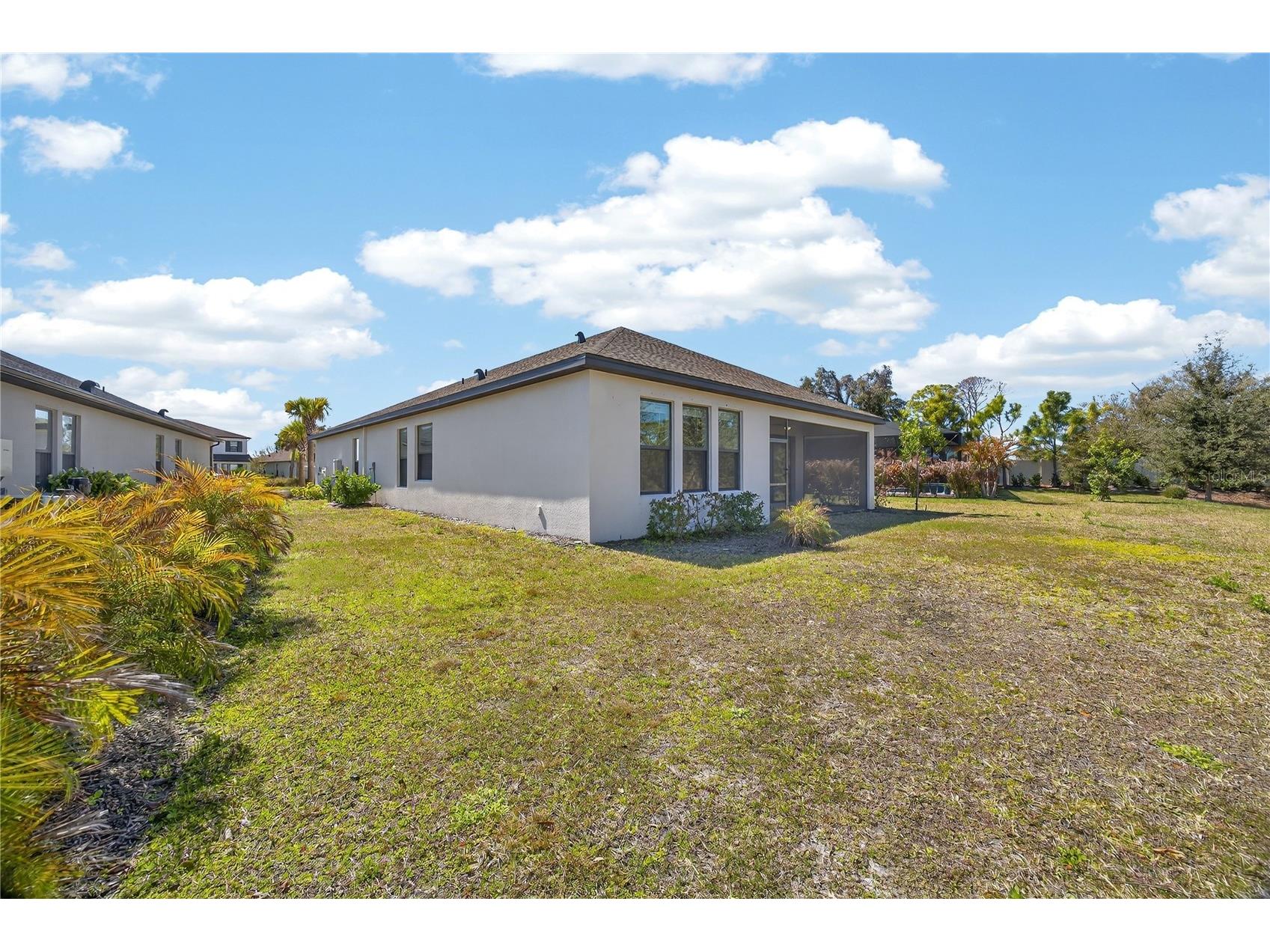 5604 Blue Reef Place Nokomis FL 34275 A4667061 image65