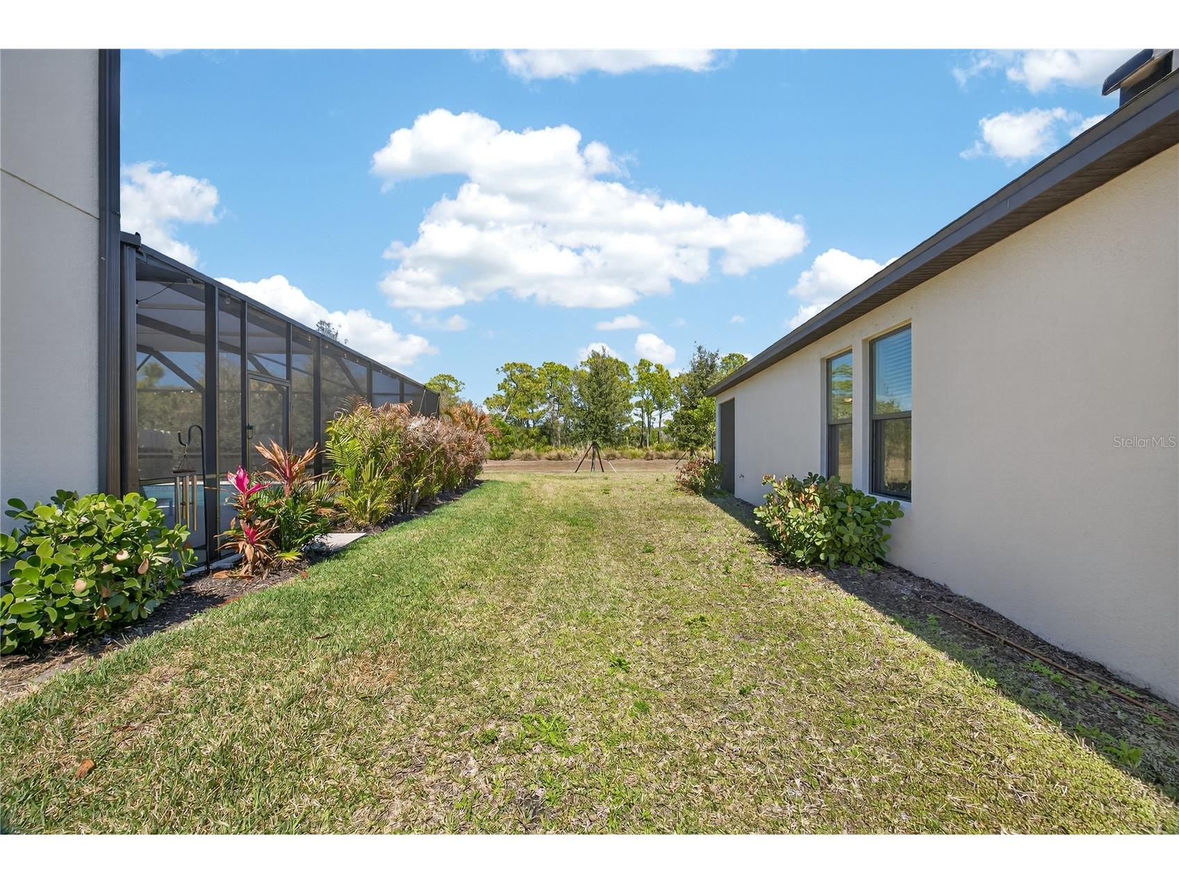5604 Blue Reef Place Nokomis FL 34275 A4667061 image66