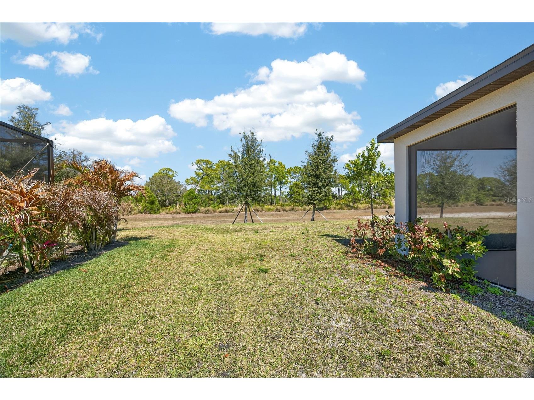 5604 Blue Reef Place Nokomis FL 34275 A4667061 image67