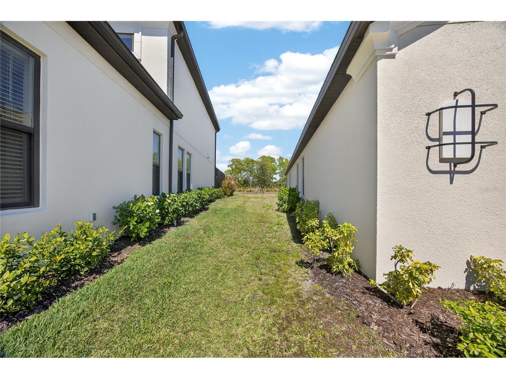 5604 Blue Reef Place Nokomis FL 34275 A4667061 image68