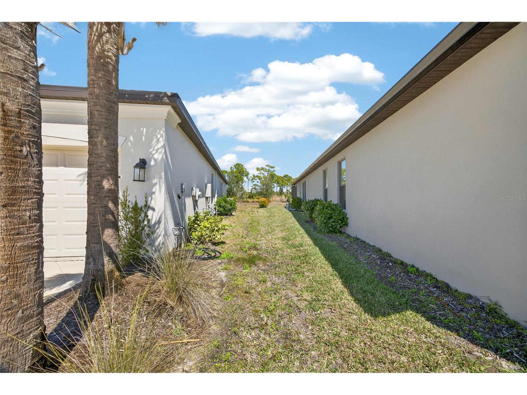 5604 Blue Reef Place Nokomis FL 34275 A4667061 image69